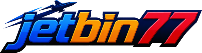jetbin77